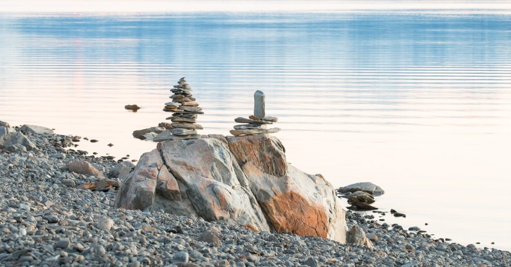 Tasapaino ja harkinta työsuhdejuridiikassa