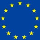EU:n hiilirajamekanismi asettu voimaan 1.10.2023 - Mitä tulee tietää?