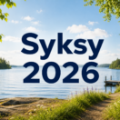 Syksyn 2026 koulutukset - YritysAkatemia