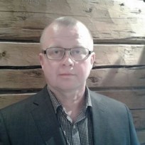 Mikko Knuutinen - YritysAkatemia