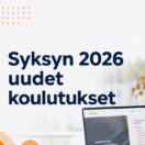 YritysAkatemia.fi sivusto