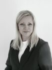 Tanja Pakkala - YritysAkatemia