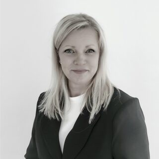 Tanja Pakkala - YritysAkatemia