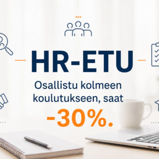 HR-Etu YritysAkatemialle 2026 syksy